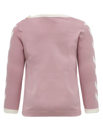 hmlFLIPPER T-SHIRT L/S