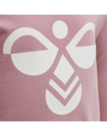 hmlFLIPPER T-SHIRT L/S