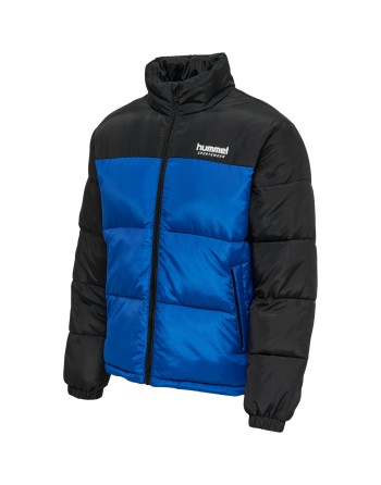hmlLGC NICKY PUFF JACKET