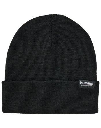 hmlLGC DELTA BEANIE