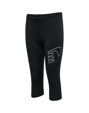 CORE KNEE TIGHTS KIDS