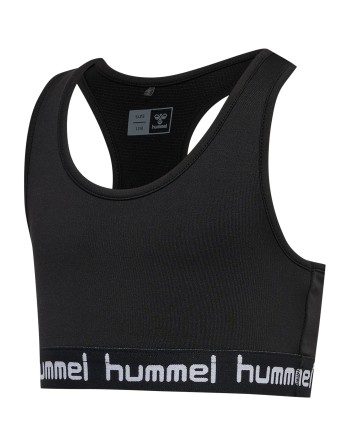 hmlMIMMI SPORTS TOP