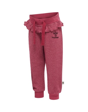 hmlSALLY PANTS