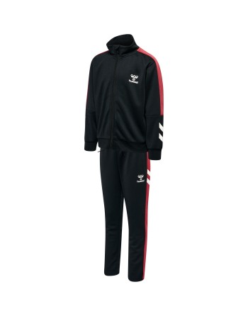 hmlALPE TRACKSUIT