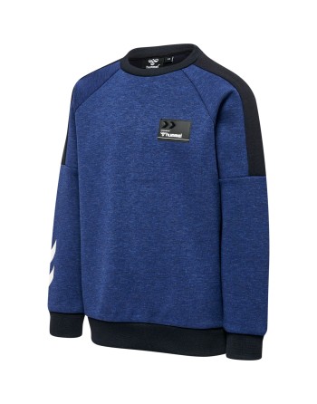 hmlBEAM SWEATSHIRT