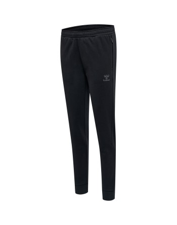 hmlOFFGRID PANTS WO