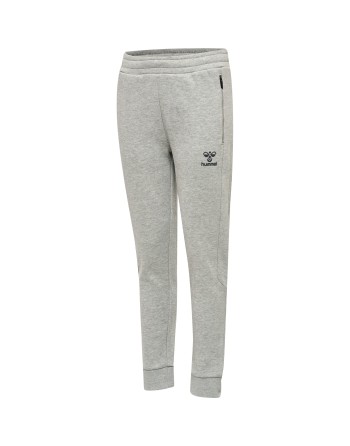hmlOFFGRID PANTS KIDS