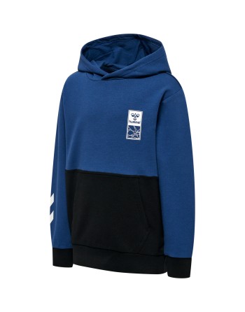 hmlOAK HOODIE