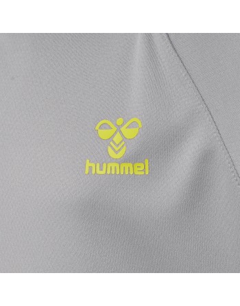 hmlGG12 ACTION JERSEY S/S KIDS