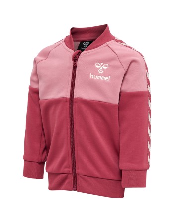hmlOLEK ZIP JACKET