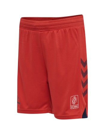 hmlGG12 ACTION SHORTS KIDS