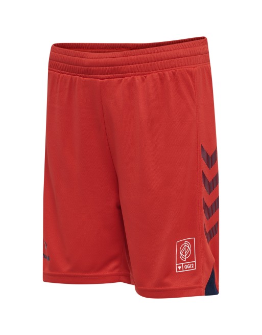 hmlGG12 ACTION SHORTS KIDS hmlGG12 ACTION SHORTS KIDS