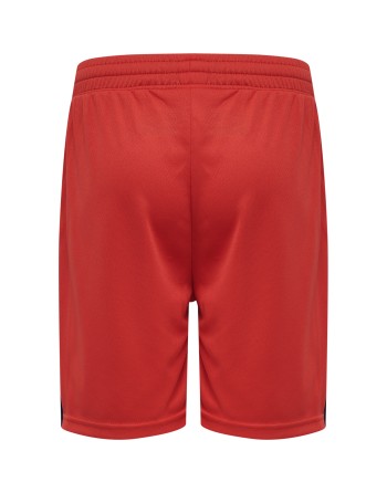 hmlGG12 ACTION SHORTS KIDS