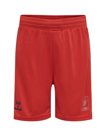hmlGG12 ACTION SHORTS KIDS