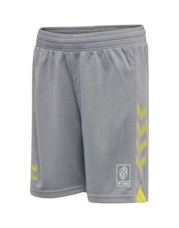 hmlGG12 ACTION SHORTS KIDS