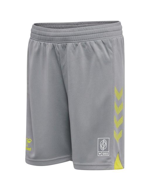 hmlGG12 ACTION SHORTS KIDS hmlGG12 ACTION SHORTS KIDS