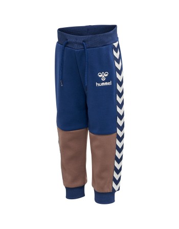 hmlOLEK PANTS