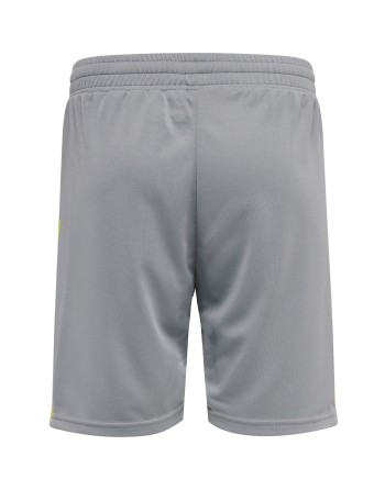 hmlGG12 ACTION SHORTS KIDS