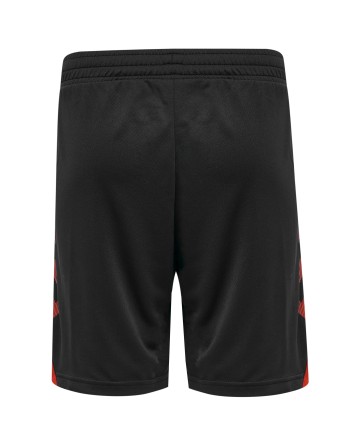 hmlGG12 ACTION SHORTS KIDS