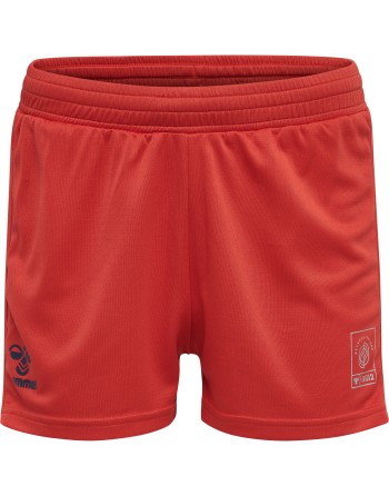 hmlGG12 ACTION SHORTS WOMAN