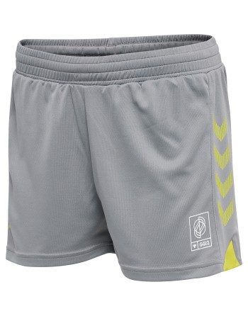 hmlGG12 ACTION SHORTS WOMAN