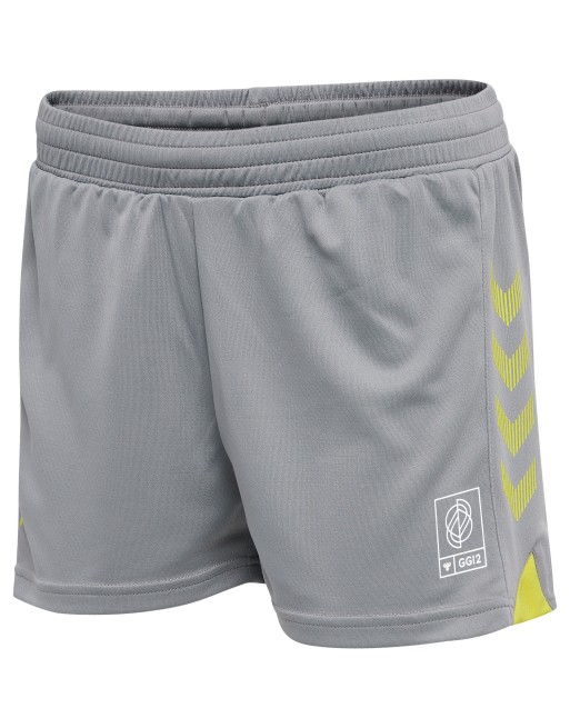 hmlGG12 ACTION SHORTS WOMAN hmlGG12 ACTION SHORTS WOMAN