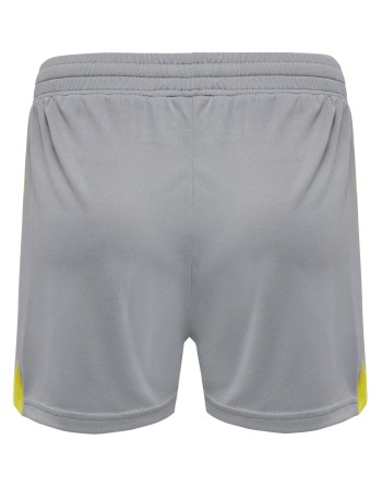 hmlGG12 ACTION SHORTS WOMAN