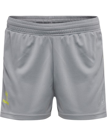 hmlGG12 ACTION SHORTS WOMAN