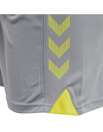 hmlGG12 ACTION SHORTS WOMAN