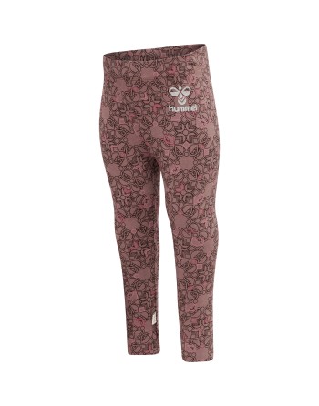 hmlFIA TIGHTS