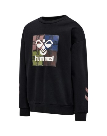 hmlBODHI SWEATSHIRT