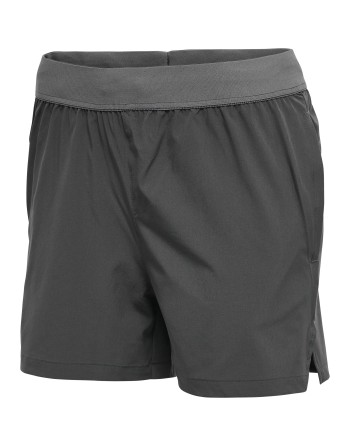 hmlGG12 TRAINING SHORTS WOMAN