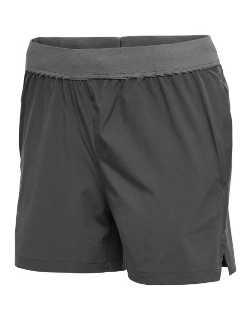hmlGG12 TRAINING SHORTS WOMAN hmlGG12 TRAINING SHORTS WOMAN