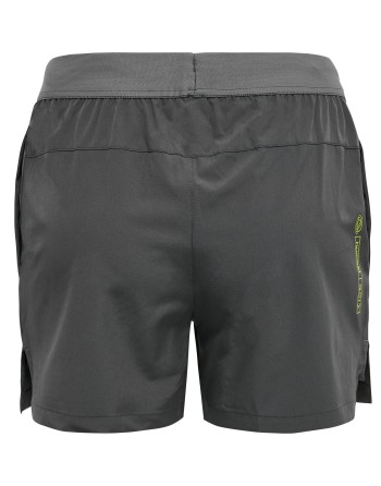 hmlGG12 TRAINING SHORTS WOMAN