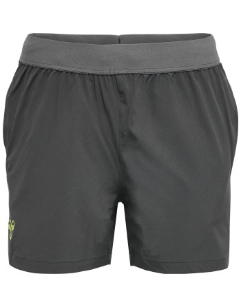 hmlGG12 TRAINING SHORTS WOMAN