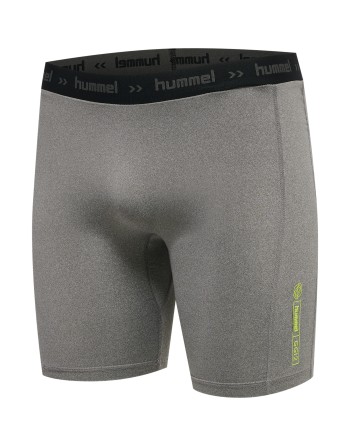 hmlGG12 TRAINING SHORT TIGHTS