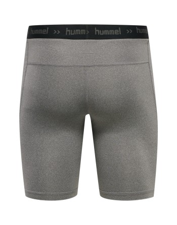 hmlGG12 TRAINING SHORT TIGHTS