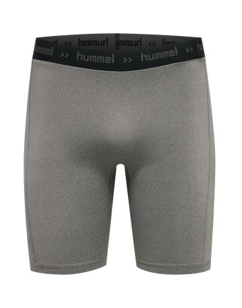 hmlGG12 TRAINING SHORT TIGHTS