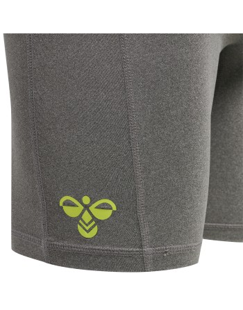 hmlGG12 TRAINING SHORT TIGHTS