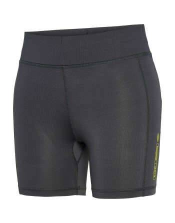 hmlGG12 TRAINING HW SHORT TIGHTS WO
