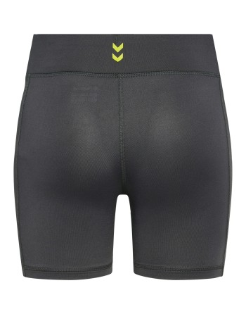 hmlGG12 TRAINING HW SHORT TIGHTS WO