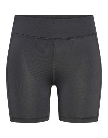 hmlGG12 TRAINING HW SHORT TIGHTS WO