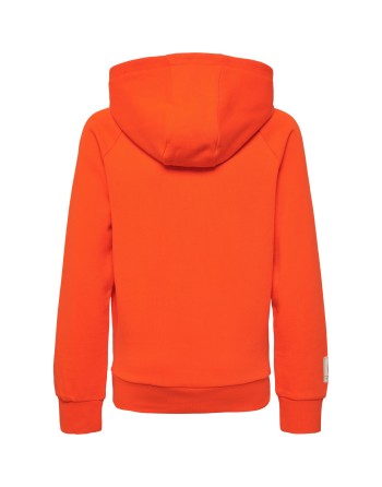 hmlGG12 SWEAT HOODIE KIDS