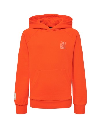 hmlGG12 SWEAT HOODIE KIDS