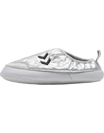 JUNIOR SLIPPER
