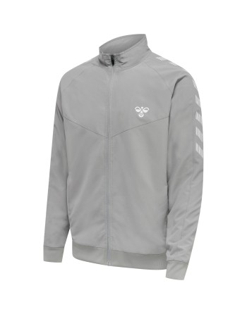 hmlGG12 TRACK JACKET