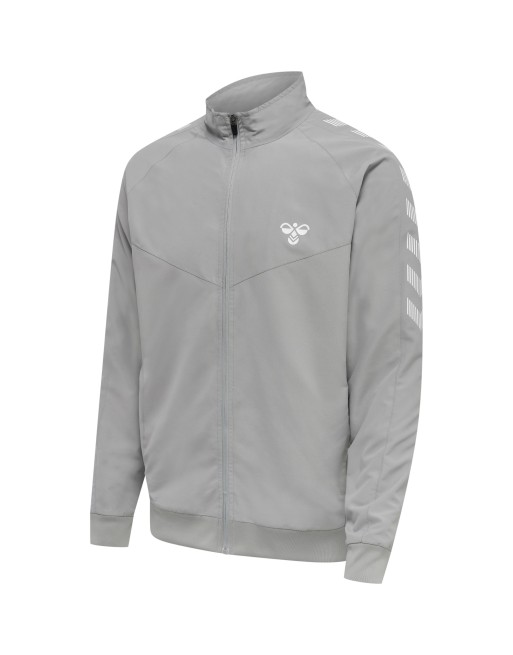 hmlGG12 TRACK JACKET hmlGG12 TRACK JACKET