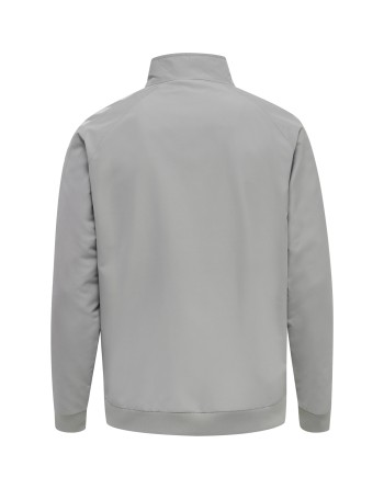 hmlGG12 TRACK JACKET