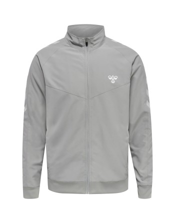 hmlGG12 TRACK JACKET