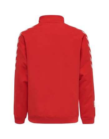 hmlGG12 TRACK JACKET KIDS